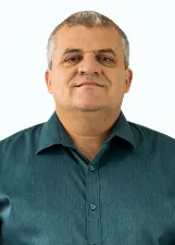 JORDÁCIO ELIAS MENDONÇA