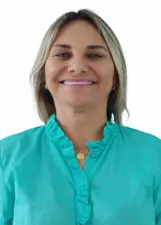 TANIA MARA DE AMORIM DA SILVA