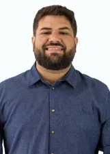 MARIO ARTHUR FRANCO GARCIA