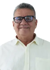 PEDRO PAULO RODRIGUES SANTANA