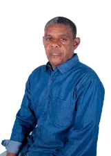 JORGE LUIZ DOS SANTOS