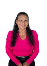 EDILENE BRANDÃO DE MORAES