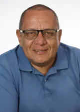 JAILSON DE AZEVEDO RODRIGUES