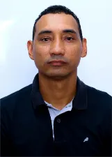 RODRIGO COSTA GAMA COELHO