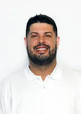 VALDINEI DAUDT DE ALMEIDA