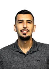 JOVERSON DE SOUZA LOPES