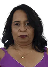 MARIA DAS DORES LIMA MATOS
