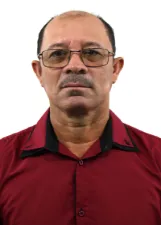 EZEQUIEL MOREIRA CRUZ