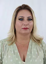 CRISTIANE KLEIN ALVES