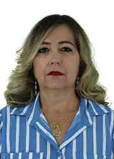 HERCILENA BASTOS DE MORAES