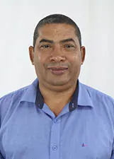 JOSÉ LISBÔA PEREIRA