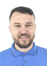 JOSE SERGIO BEZERRA PINHEIRO