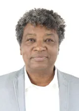 MARIO LUCIO DE SOUZA