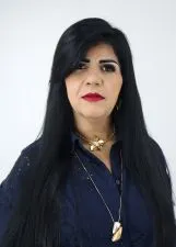 JANAÍNA GOMES DE MOURA DE OLIVEIRA
