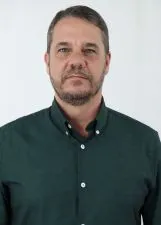 ANDRE PEREIRA BAHIA