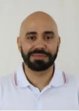 HELIO GOMES DE SOUSA JUNIOR
