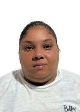 ANA PAULA DA COSTA SILVA