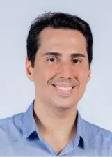 KAIO LUIZ PEIXOTO FREIJANES