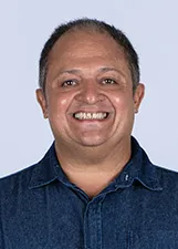 MYCOM CAMPOS EVALD