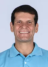 HEIDER RANGEL ARAUJO