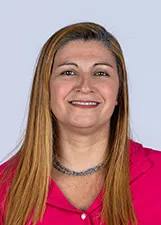 DANIELLE FERNANDES FERREIRA RODRIGUES