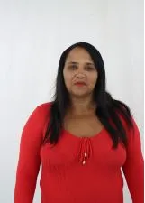 ARLENE GLÓRIA DA SILVA DE OLIVEIRA