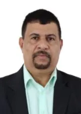 MÁRIO JORGE CASTÃO DA SILVA