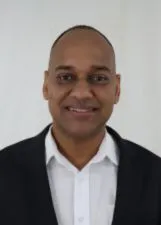 LENILSON TEIXEIRA FAZOLO