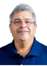 MARCELO DE JESUS TEIXEIRA LESSA