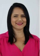 DANIELLE CRISTINA SIQUEIRA DO NASCIMENTO DURÃES