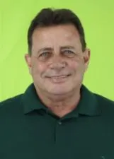 ROGÉRIO ESTEVES MACIEL