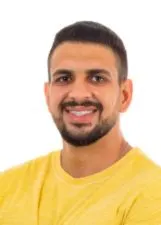 ALESSANDRO PRADO DA SILVA CRESPO