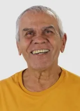 ALMIR DIAS
