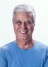 MARIO DE OLIVEIRA TRICANO