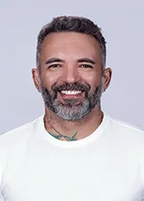 RICARDO PORTILHO DA COSTA