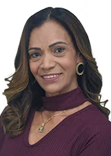 VERA APARECIDA SILVA