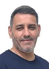 SEVERIANO DE SOUZA CÂMARA