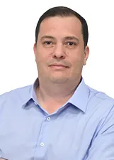 NELSON KRUSCHEWSKY DOS SANTOS GONCALVES