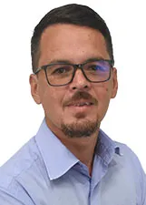 DENIS MATOS DE OLIVEIRA