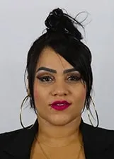 EMILI DE PAULA CÂNDIDO PEREIRA DOS SANTOS