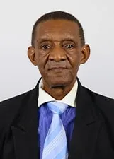 MARIO MALAQUIAS CAMPOS