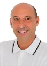 MARCELO SAMPAIO SESSIM