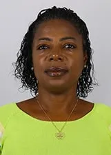 VANIA DA ROCHA MARQUES