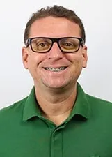 PATRICK LUIZ SOUZA DE MACEDO