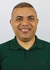 CARLOS ALEXANDRE DE OLIVEIRA