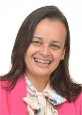 RENATA MAGALHAES TURQUES