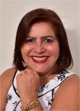 SONIA FELIX DA CRUZ DE JESUS MELO