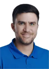 MARCIO LUIS MARQUES GUIMARÃES