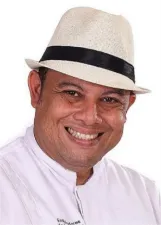 RODRIGO FERREIRA DA SILVA BARROS