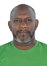 LUIZ CLAUDIO DA SILVA VIEIRA